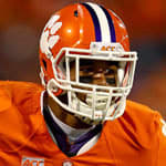 Image placeholder title